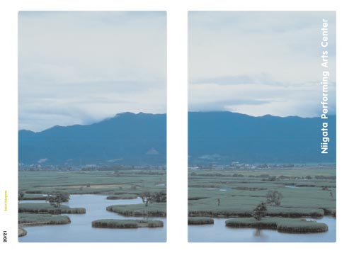 Kitty Molenaar  |  boek | itsuko hasegawa | island hopping - crossover architecture | NAi publishers