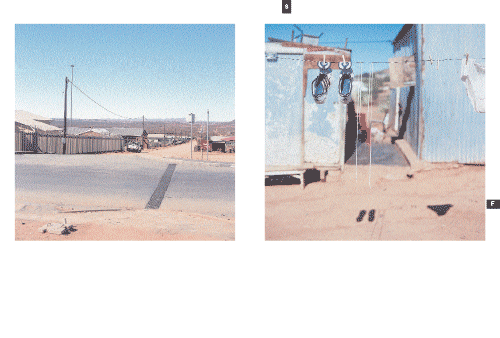 Kitty Molenaar  |  boek | blank___ architecture, apartheid and after  |  NAi publishers